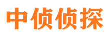 城固市侦探调查公司